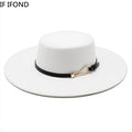 Belle&Kai Women’s Hats – Elegant, Trendy & Versatile Styles-belleandkai.com