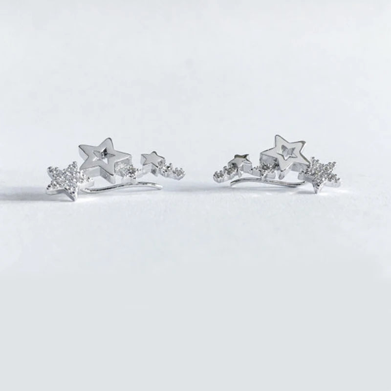 Belle&Kai Women’s Jewelry – Elegant & Timeless Accessories-belleandkai.com