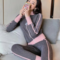 Belle&Kai Women’s Tops – Chic, Comfortable & Versatile Styles-belleandkai.com