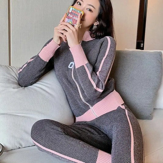 Belle&Kai Women’s Tops – Chic, Comfortable & Versatile Styles-belleandkai.com