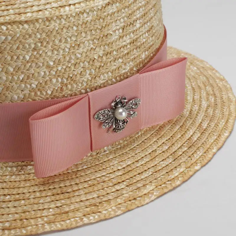 Belle&Kai Women’s Hats – Elegant, Trendy & Versatile Styles-belleandkai.com