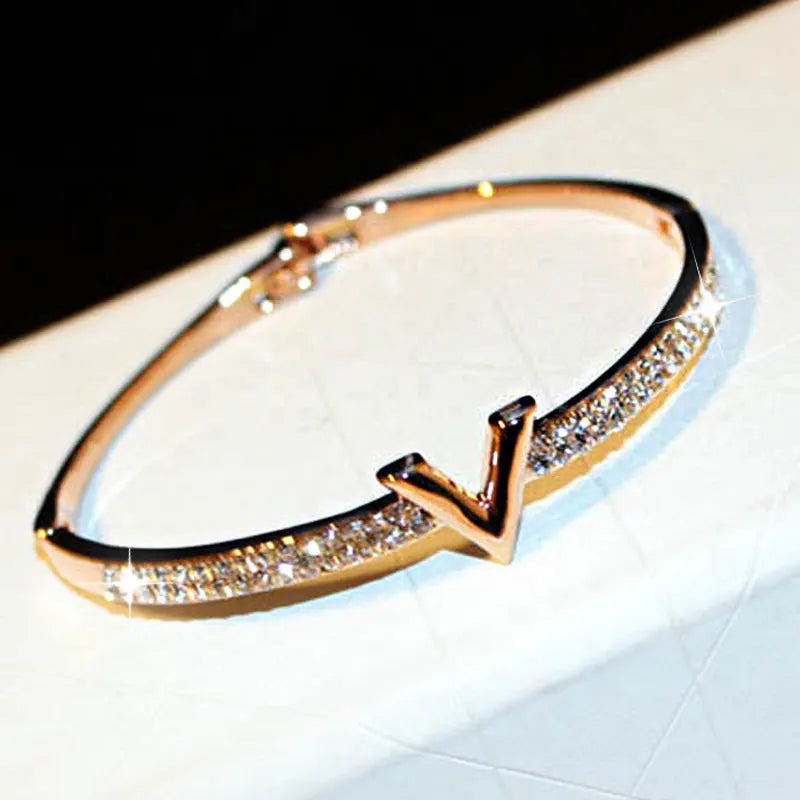 Belle&Kai Women’s Jewelry – Elegant & Timeless Accessories-belleandkai.com