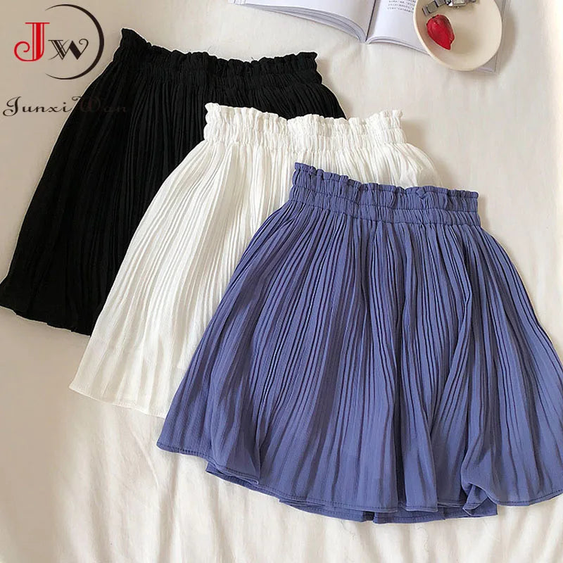 Belle&Kai Women’s Skirts – Chic, Elegant & Versatile Styles-belleandkai.com