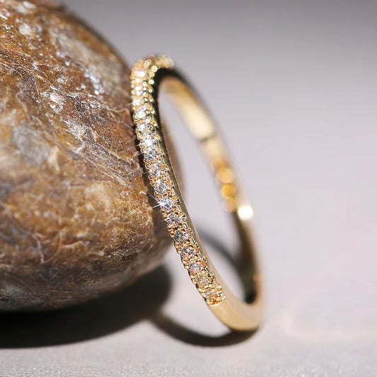 Belle&Kai Women’s Jewelry – Elegant & Timeless Accessories-belleandkai.com