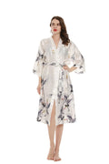 Belle&Kai Women’s Dresses – Elegant, Feminine & Timeless Styles-belleandkai.com