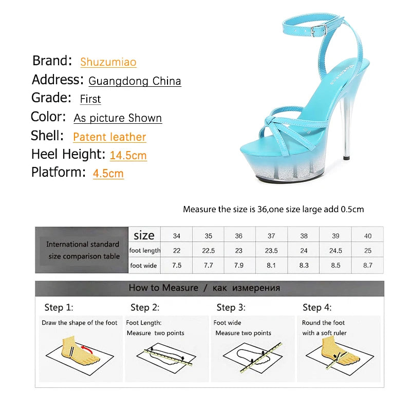 Women’s Summer Sandals – Elegant & Comfortable Footwear-belleandkai.com