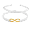 Belle&Kai Women’s Jewelry – Elegant & Timeless Accessories-belleandkai.com