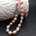 Belle&Kai Women’s Jewelry – Elegant & Timeless Accessories-belleandkai.com