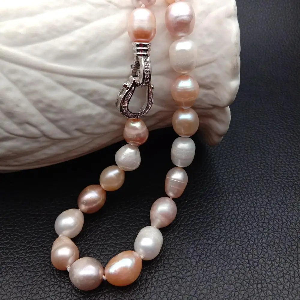 Belle&Kai Women’s Jewelry – Elegant & Timeless Accessories-belleandkai.com