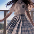 Belle&Kai Women’s Skirts – Chic, Elegant & Versatile Styles-belleandkai.com