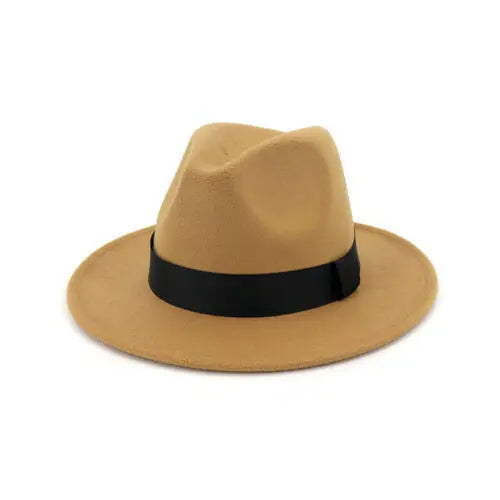 Belle&Kai Women’s Hats – Elegant, Trendy & Versatile Styles-belleandkai.com