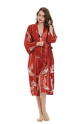 Belle&Kai Women’s Dresses – Elegant, Feminine & Timeless Styles-belleandkai.com