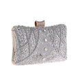 Belle&Kai Women’s Bags – Elegant, Practical & Timeless Designs-belleandkai.com