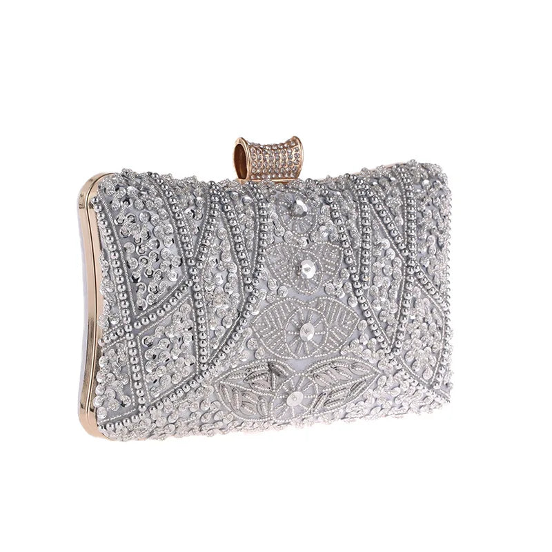 Belle&Kai Women’s Bags – Elegant, Practical & Timeless Designs-belleandkai.com