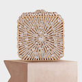 Belle&Kai Women’s Bags – Elegant, Practical & Timeless Designs-belleandkai.com
