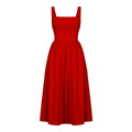 Belle&Kai Women’s Dresses – Elegant, Feminine & Timeless Styles-belleandkai.com