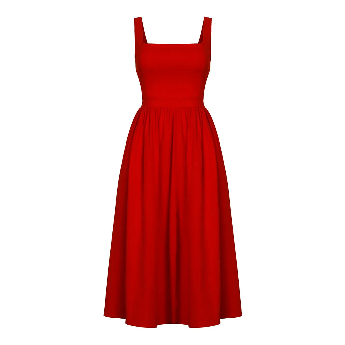 Belle&Kai Women’s Dresses – Elegant, Feminine & Timeless Styles-belleandkai.com