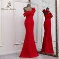 Belle&Kai Women’s Dresses – Elegant, Feminine & Timeless Styles-belleandkai.com