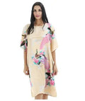 Belle&Kai Women’s Dresses – Elegant, Feminine & Timeless Styles-belleandkai.com