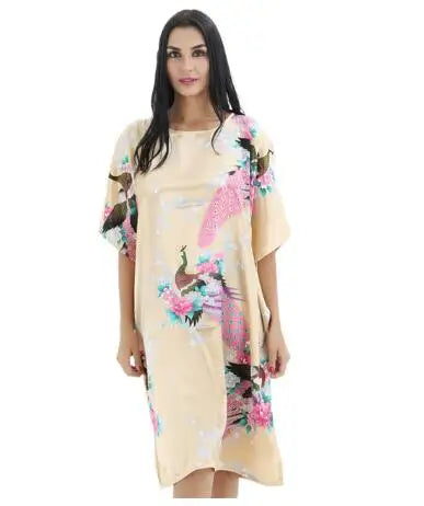 Belle&Kai Women’s Dresses – Elegant, Feminine & Timeless Styles-belleandkai.com
