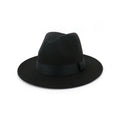 Belle&Kai Women’s Hats – Elegant, Trendy & Versatile Styles-belleandkai.com