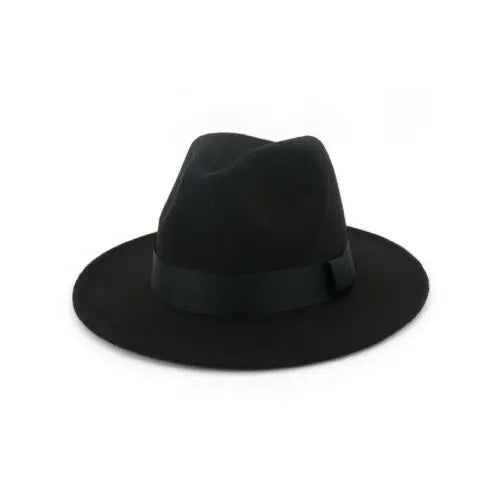 Belle&Kai Women’s Hats – Elegant, Trendy & Versatile Styles-belleandkai.com