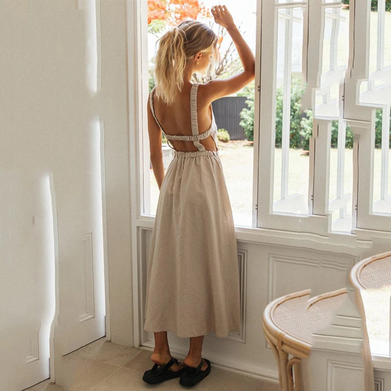 Belle&Kai Women’s Dresses – Elegant, Feminine & Timeless Styles-belleandkai.com