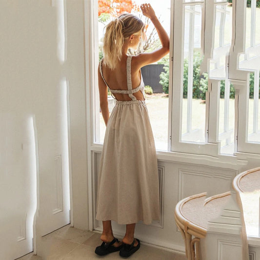 Belle&Kai Women’s Dresses – Elegant, Feminine & Timeless Styles-belleandkai.com