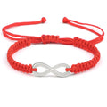 Belle&Kai Women’s Jewelry – Elegant & Timeless Accessories-belleandkai.com