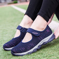 Belle&Kai Women’s Shoes – Elegant, Comfortable & Versatile Footwear-belleandkai.com