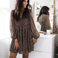 Belle&Kai Women’s Dresses – Elegant, Feminine & Timeless Styles-belleandkai.com