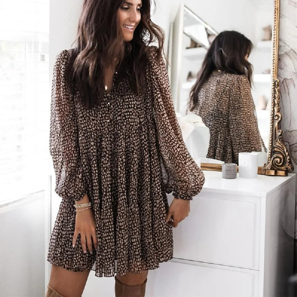 Belle&Kai Women’s Dresses – Elegant, Feminine & Timeless Styles-belleandkai.com