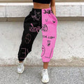 Belle&Kai Women’s Pants – Elegant, Comfortable & Versatile Styles-belleandkai.com