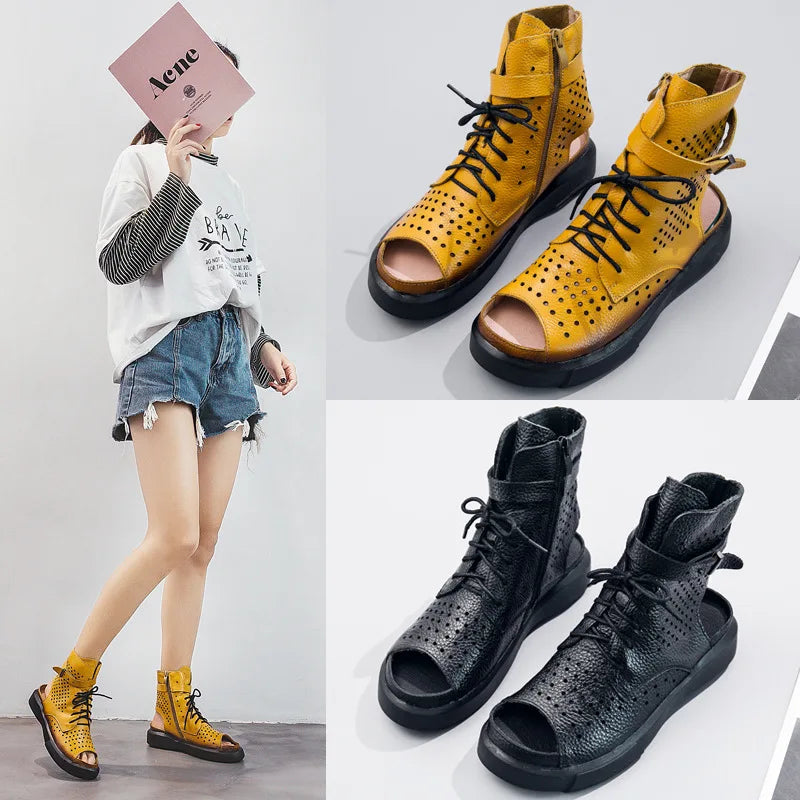 Women’s Boots – Elegant Casual Style | Belle & Kai-belleandkai.com