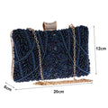 Belle&Kai Women’s Bags – Elegant, Practical & Timeless Designs-belleandkai.com