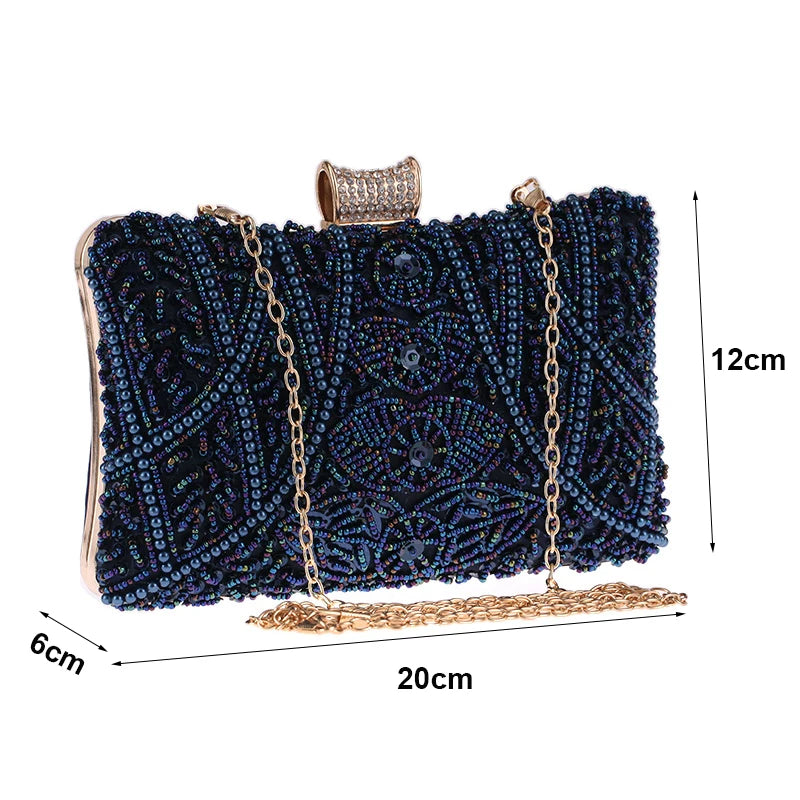 Belle&Kai Women’s Bags – Elegant, Practical & Timeless Designs-belleandkai.com