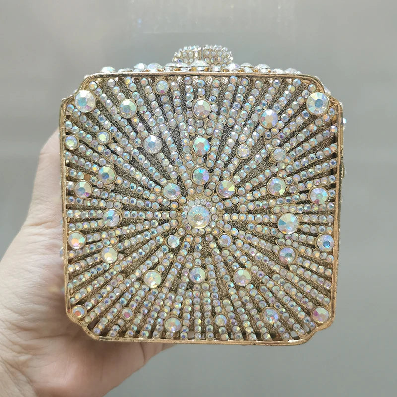 Belle&Kai Women’s Bags – Elegant, Practical & Timeless Designs-belleandkai.com