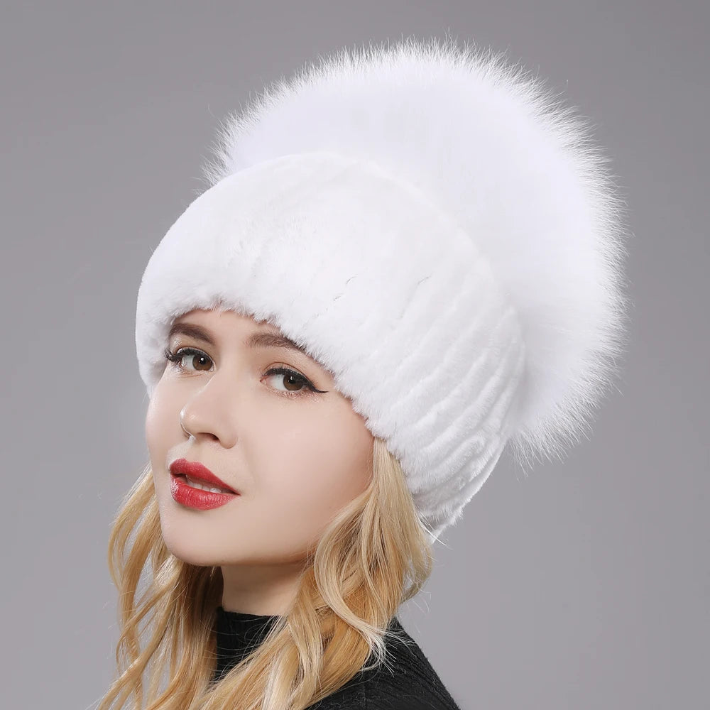 Belle&Kai Women’s Hats – Elegant, Trendy & Versatile Styles-belleandkai.com