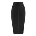Belle&Kai Women’s Skirts – Chic, Elegant & Versatile Styles-belleandkai.com
