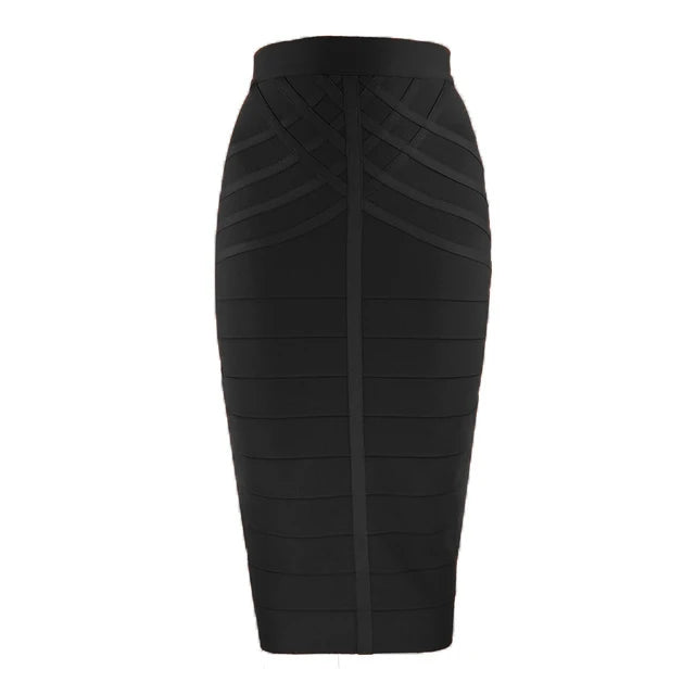 Belle&Kai Women’s Skirts – Chic, Elegant & Versatile Styles-belleandkai.com