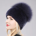 Belle&Kai Women’s Hats – Elegant, Trendy & Versatile Styles-belleandkai.com
