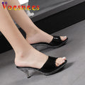 Women’s Summer Sandals – Elegant & Comfortable Footwear-belleandkai.com