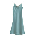 Women’s Loungewear – Comfort Meets Style-belleandkai.com