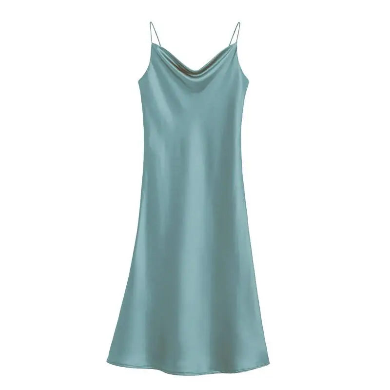 Women’s Loungewear – Comfort Meets Style-belleandkai.com