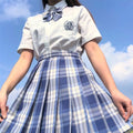 Belle&Kai Women’s Skirts – Chic, Elegant & Versatile Styles-belleandkai.com