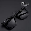 Belle&Kai Women’s Sunglasses – Stylish, Elegant & UV Protection-belleandkai.com