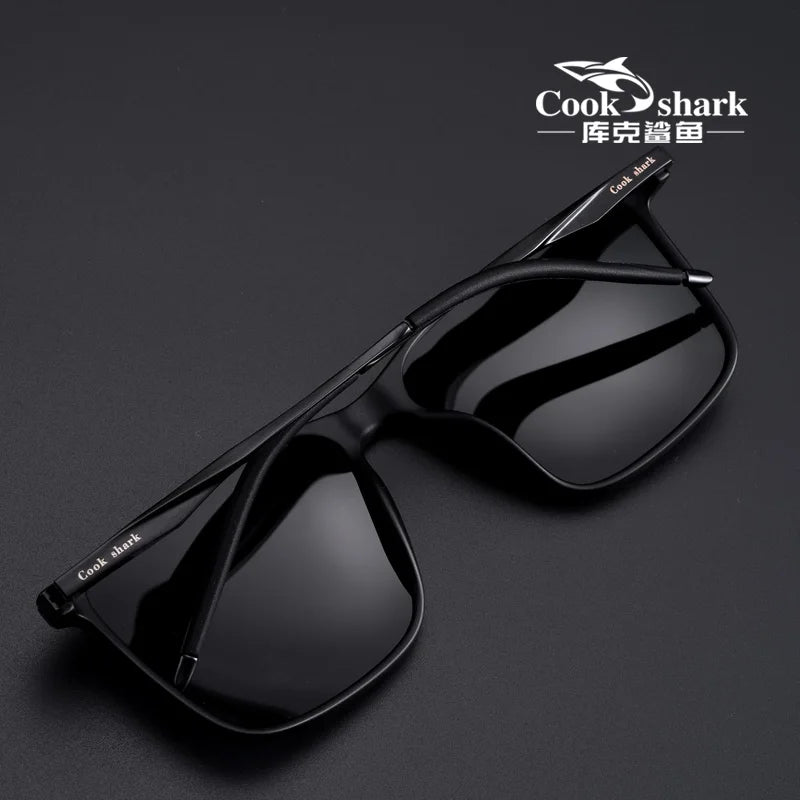Belle&Kai Women’s Sunglasses – Stylish, Elegant & UV Protection-belleandkai.com