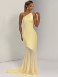 Belle&Kai Women’s Dresses – Elegant, Feminine & Timeless Styles-belleandkai.com