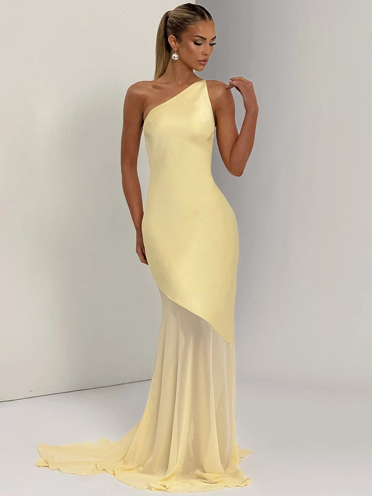 Belle&Kai Women’s Dresses – Elegant, Feminine & Timeless Styles-belleandkai.com