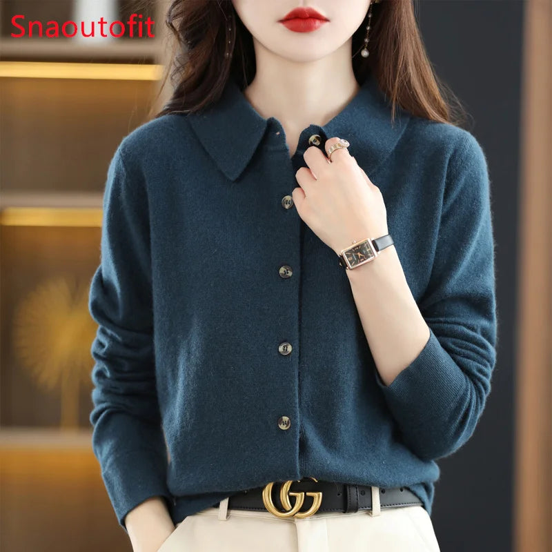 Belle&Kai Women’s Tops – Chic, Comfortable & Versatile Styles-belleandkai.com